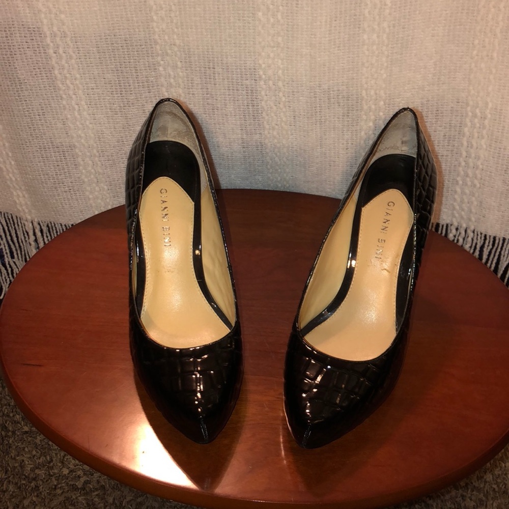 Women’s Gianni Bini Shoes